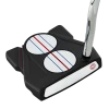 Fairway Golf UK Odyssey Ten 2-Ball Triple Track Putter 2022 -Second Hand Clubs Sales 0024417 odyssey ten 2 ball triple track putter 2022 580