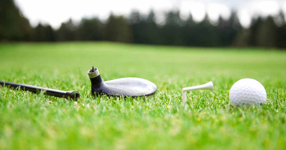 Second Hand Clubs Sales -Second Hand Clubs Sales 0 GettyImages 182767535