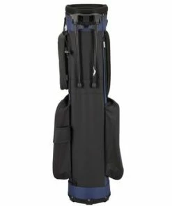 Mizuno BR-D2 Golf Mini Stand Bag - Navy -Second Hand Clubs Sales 133233 1630595245 1