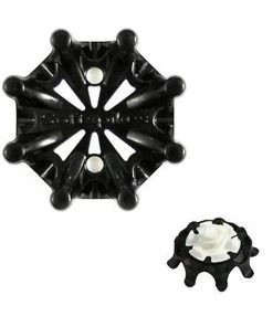 Golf Clearance Online Softspikes Pulsar Golf Spikes Fast Twist 3.0 Connector - 1 Set