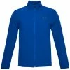 Under Armour Storm Revo Jacket - Royal/Pitch Grey 1 Under Armour Storm Revo Jacket - Royal/Pitch Grey -Second Hand Clubs Sales 1356668 400 max quality