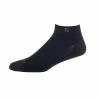 FootJoy ProDry Lightweight Sport Socks -Second Hand Clubs Sales 17038 ex1. x1000