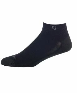 FootJoy ProDry Lightweight Sport Socks