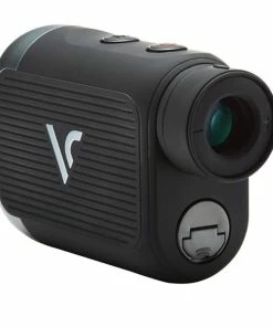 Voice Caddie L5 Range Finder - Black -Second Hand Clubs Sales 1719294469l5 angle