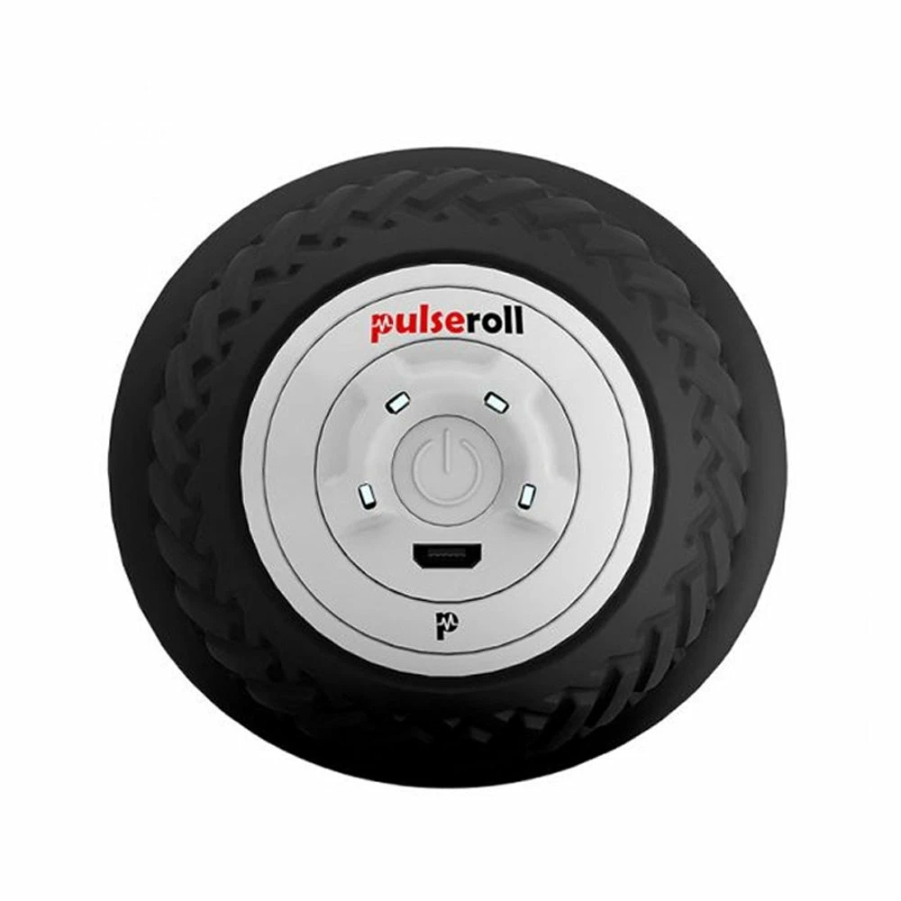 Pulseroll Vibrating Peanut Ball 4 Pulseroll Vibrating Peanut Ball - Image 2