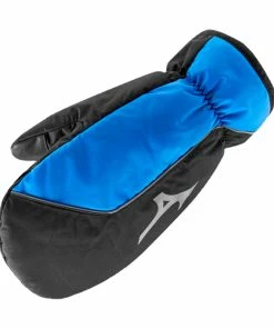 Mizuno Winter Mitten