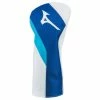 Mizuno Tour Driver Headcover - Staff -Second Hand Clubs Sales 2020095ljh202100 70 1 452x1024 1