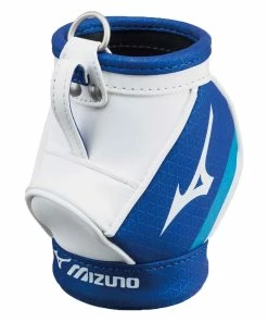 Mizuno Pen Caddy