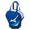Mizuno Practice Ball Bag - Staff -Second Hand Clubs Sales 202009pracball20 70 1 697x1024 1