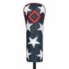 Titleist Stars And Stripes Fairway Headcover