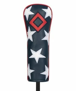 Titleist Stars And Stripes Fairway Headcover