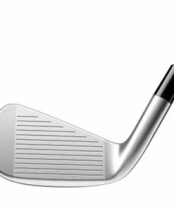 TaylorMade P790 Single Irons - Graphite -Second Hand Clubs Sales 2021 p790 6 7 1