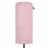Golf Clearance Online Titleist Ladies Pink Out Barrel Driver Headcover
