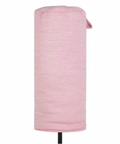 Golf Clearance Online Titleist Ladies Pink Out Barrel Driver Headcover