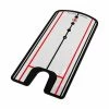Masters Golf Putting Alignment Mirror -Second Hand Clubs Sales 2 7343 e
