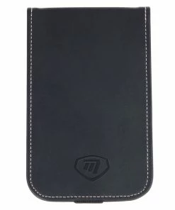 Masters Premium Leatherette Scorecard Holder