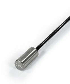 Masters OverSpeed 290g Swing Trainer