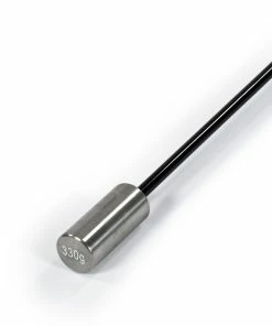 Masters OverSpeed 330g Swing Trainer