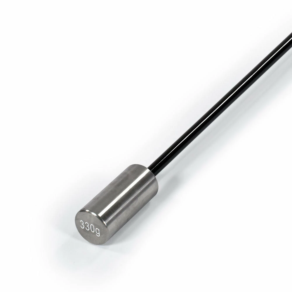 Masters OverSpeed 330g Swing Trainer 3 Masters OverSpeed 330g Swing Trainer