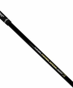 Masters OverSpeed 290g Swing Trainer -Second Hand Clubs Sales 2 8817 e 1