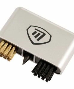 Masters 3-in-1 Multi Cleaner Brush In Eco Pack