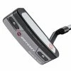 Fairway Golf UK Odyssey Tri-Hot 5K Double Wide Golf Putter -Second Hand Clubs Sales 403154 Odyssey Tri Hot 5K Double Wide Putter 1