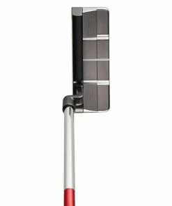 Fairway Golf UK Odyssey Tri-Hot 5K Double Wide Golf Putter -Second Hand Clubs Sales 403154 Odyssey Tri Hot 5K Double Wide Putter 2