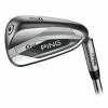 Fairway Golf UK Ping G425 Golf Irons - Graphite