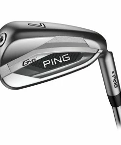 Fairway Golf UK Ping G425 Golf Irons - Graphite