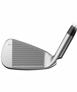 Fairway Golf UK Ping G425 Golf Irons - Graphite -Second Hand Clubs Sales 425i3