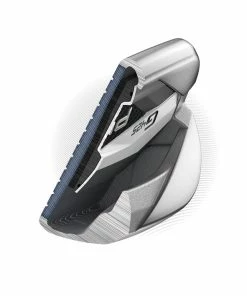 Fairway Golf UK Ping G425 Golf Irons - Graphite -Second Hand Clubs Sales 425i6