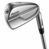 Fairway Golf UK Ping I525 Irons - Graphite -Second Hand Clubs Sales 5251 77df8b22 d2f2 4919 92ee 8db7c9df86b7