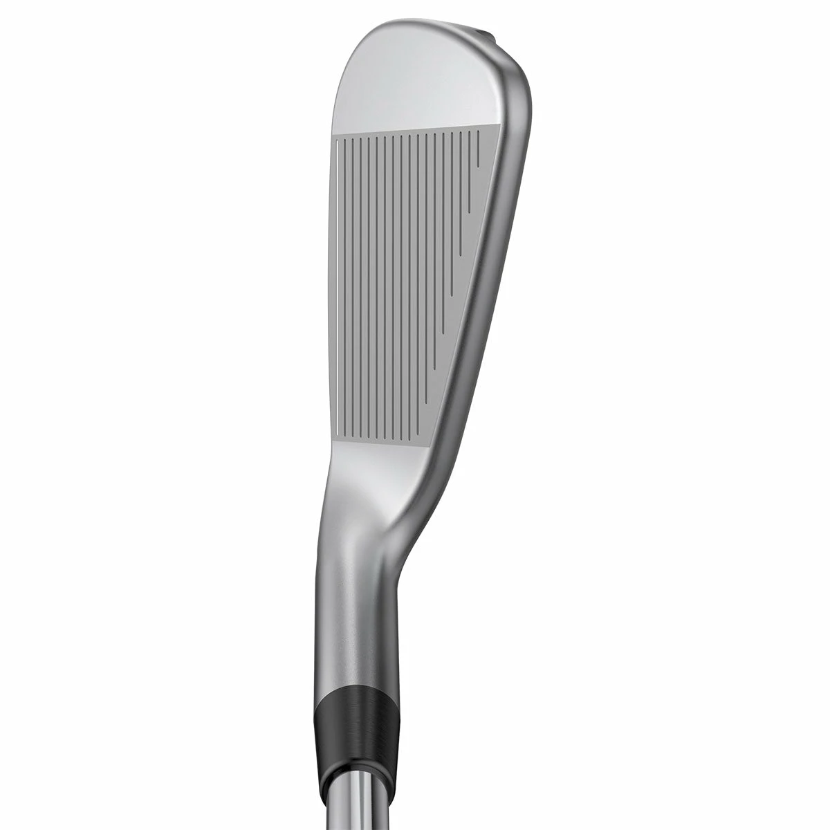 Fairway Golf UK Ping I525 Irons - Graphite 4 Fairway Golf UK Ping I525 Irons - Graphite - Image 2