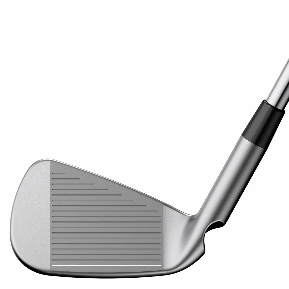 Fairway Golf UK Ping I525 Irons - Graphite 5 Fairway Golf UK Ping I525 Irons - Graphite - Image 3