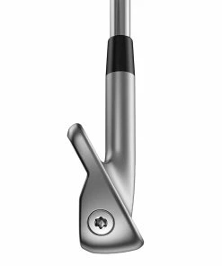 Fairway Golf UK Ping I525 Irons - Graphite 10 Fairway Golf UK Ping I525 Irons - Graphite -Second Hand Clubs Sales 5254 cf179868 eee4 47da aff0 6d6c1c32b2d7