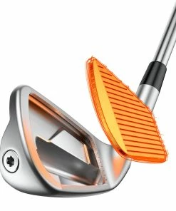 Fairway Golf UK Ping I525 Irons - Graphite 11 Fairway Golf UK Ping I525 Irons - Graphite -Second Hand Clubs Sales 5255 3dde5d84 c1d4 4406 ace1 3c9b7e26f0e1