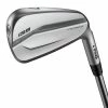 Fairway Golf UK Ping I59 Irons - Steel