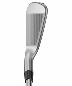 Fairway Golf UK Ping I59 Irons - Steel -Second Hand Clubs Sales 593