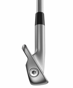 Fairway Golf UK Ping I59 Irons - Steel -Second Hand Clubs Sales 594