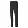 Puma Tailored Jackpot 2.0 Trousers - Black