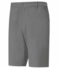 Puma Jackpot Short - Quiet Shade