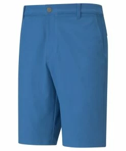 Puma Jackpot Short - Star Sapphire