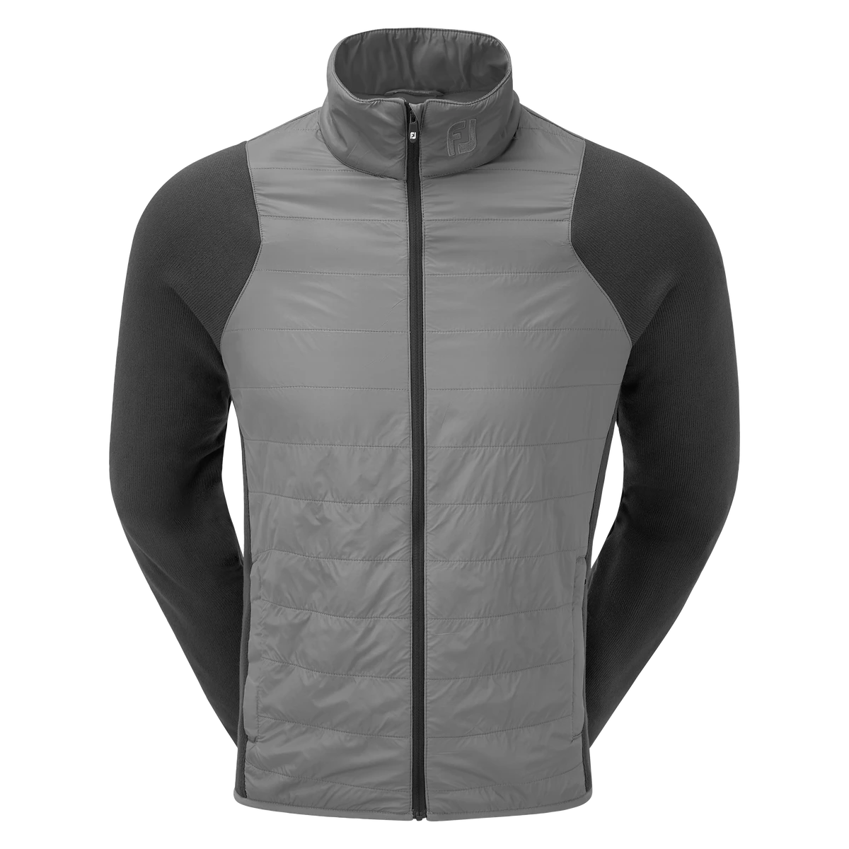 Second Hand Clubs Sales -Second Hand Clubs Sales 61f941d751b06809763536