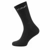 Stuburt Crew Sock (Pack Of 3) - Black - One Size -Second Hand Clubs Sales 6bca4f7d f242 4655 8827 7c9cb6e70cfc 4000x.progressive 699e9524 0d14 4da7 9716 4c720784d432