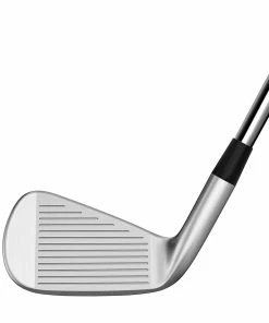 Fairway Golf UK TaylorMade P770 Irons - Graphite 10 Fairway Golf UK TaylorMade P770 Irons - Graphite -Second Hand Clubs Sales 7704