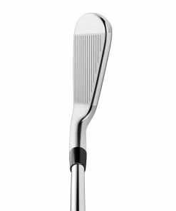 Fairway Golf UK TaylorMade P770 Irons - Steel -Second Hand Clubs Sales 7705 b6e72083 fc50 4c89 960d f93b9e60e169