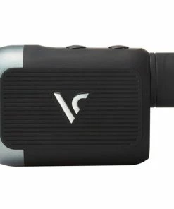 Voice Caddie L5 Range Finder - Black -Second Hand Clubs Sales 778051560l5 side