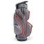 Second Hand Clubs Sales -Second Hand Clubs Sales DLX Lite Golf Cart Bag red 2 1