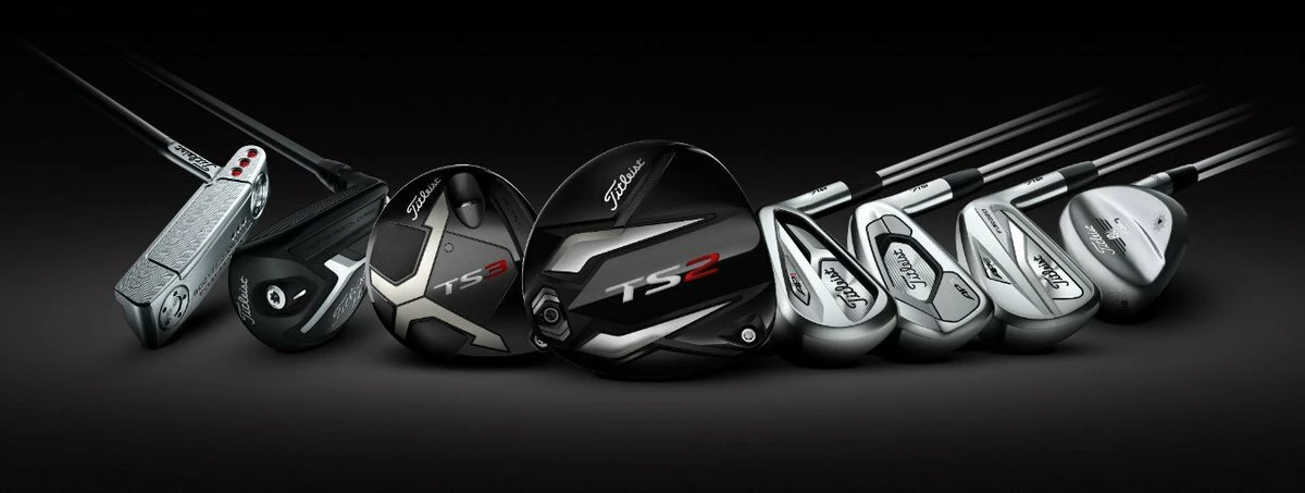 Second Hand Clubs Sales -Second Hand Clubs Sales Dl8er4BU4AAxR C