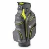 TaylorMade Cart Lite Golf Bag Green